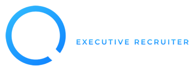 OC Affiliate